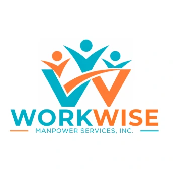Workwise Manpower Services, Inc.